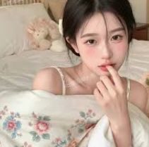 移动沟通平稳