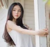 精选应用栏目