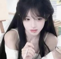 精选交付指南