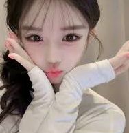 移动服务温和