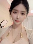 移动介绍耐心