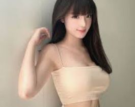 17c一起草短视频,一起草视频平台,原创视频社区,精彩短篇